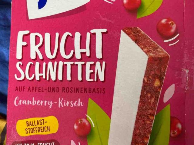 frucht schnitte von moesha66 | Hochgeladen von: moesha66