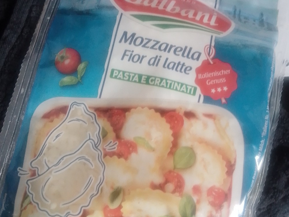 Hochgeladen von: Icke0804