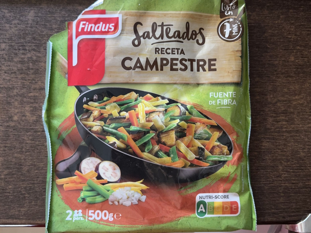 Hochgeladen von: FitMom2