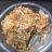 Scrambled Oats von Yvonne Steinacker | Hochgeladen von: Yvonne Steinacker