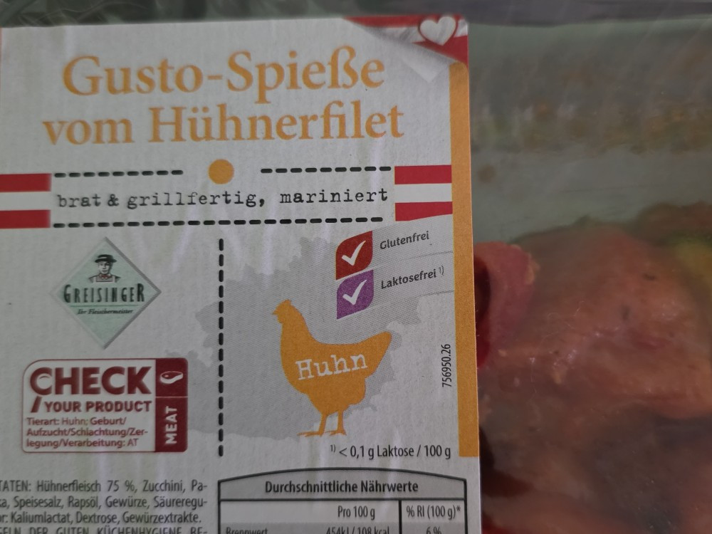 hühnerfilet von chris420 | Hochgeladen von: chris420 hühnerfilet von chris420 | Hochgeladen von: chris420