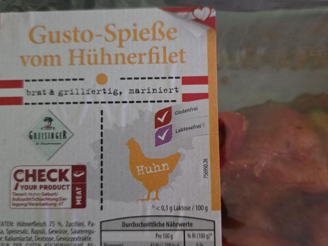 hühnerfilet von chris420 | Hochgeladen von: chris420 hühnerfilet von chris420 | Hochgeladen von: chris420