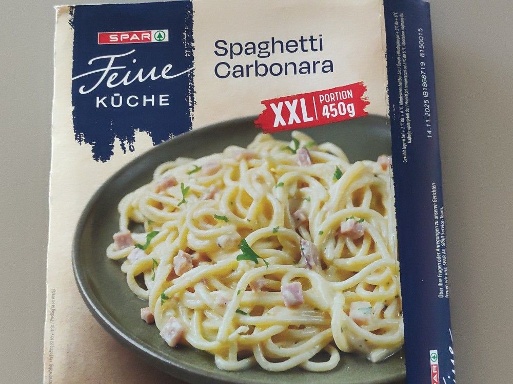 Uploaded by: SkinnyfatIdiot