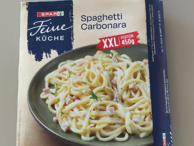 Uploaded by: SkinnyfatIdiot Uploaded by: SkinnyfatIdiot