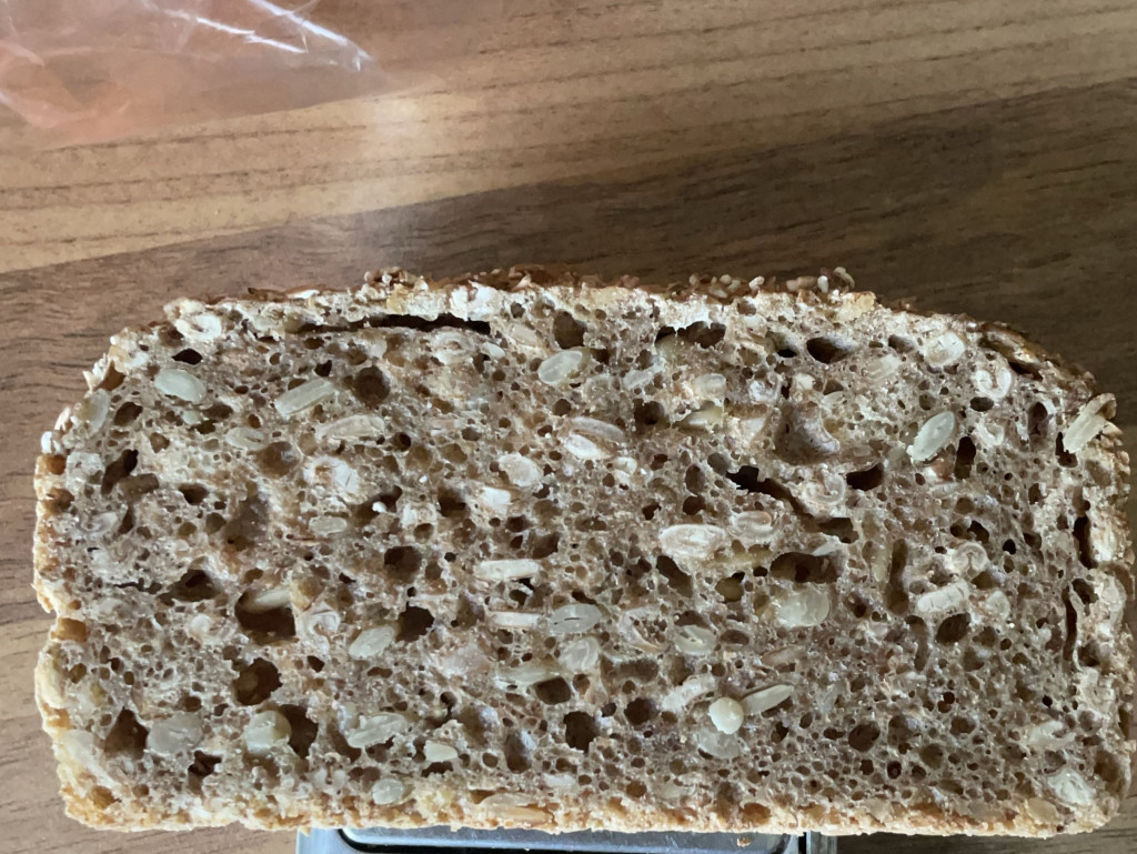 Hochgeladen von: darkhexlein66