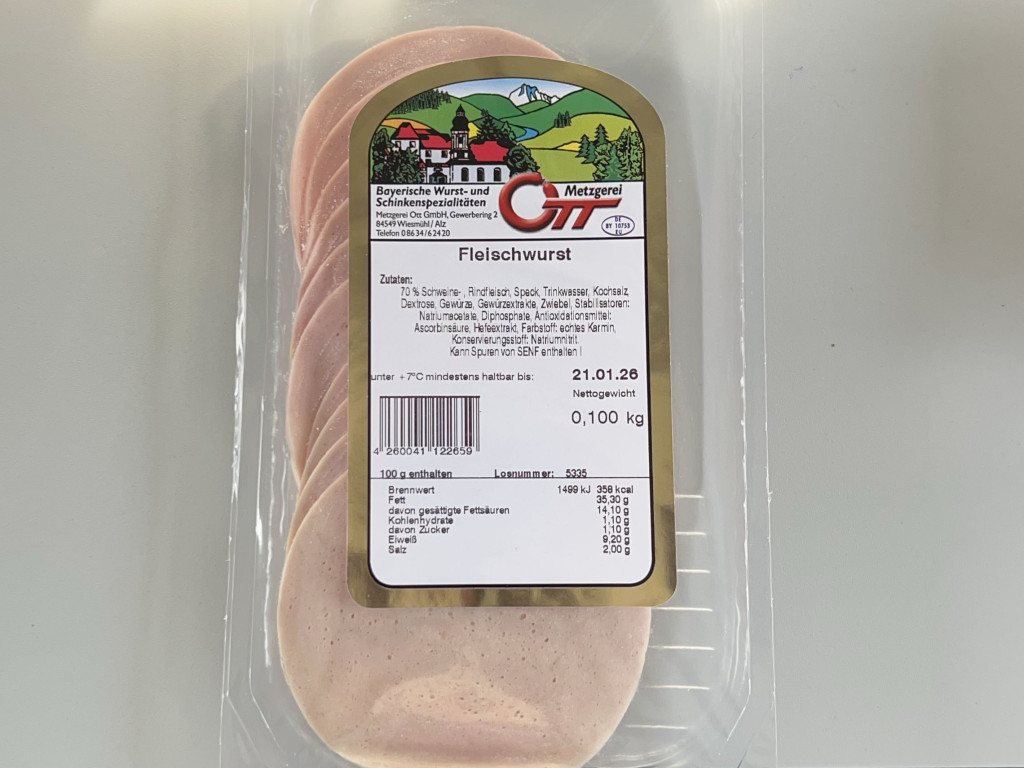 Hochgeladen von: Holgibu