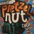 Pretzel Nut Mix, Caramel Chocs von Jagger | Hochgeladen von: Jagger