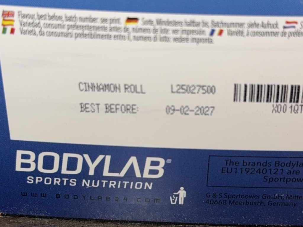 Hochgeladen von: DanielCrvvdy