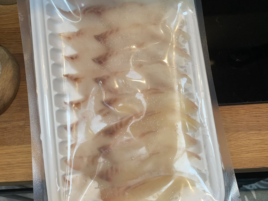 Hochgeladen von: Carisu