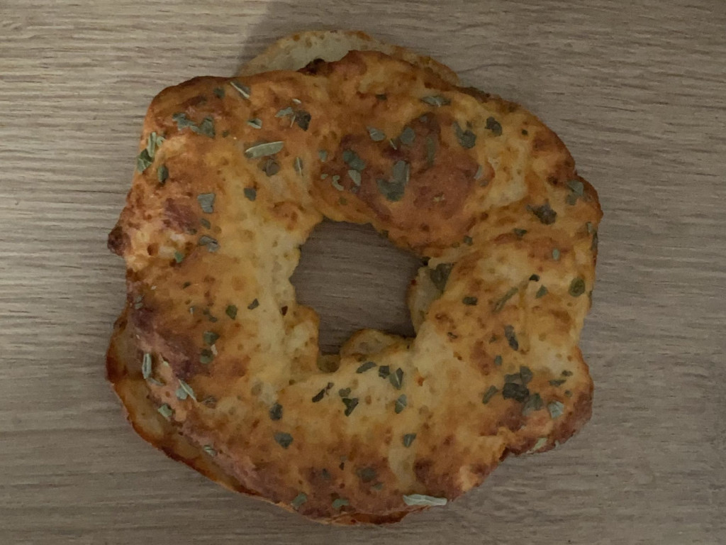 Hochgeladen von: lilir