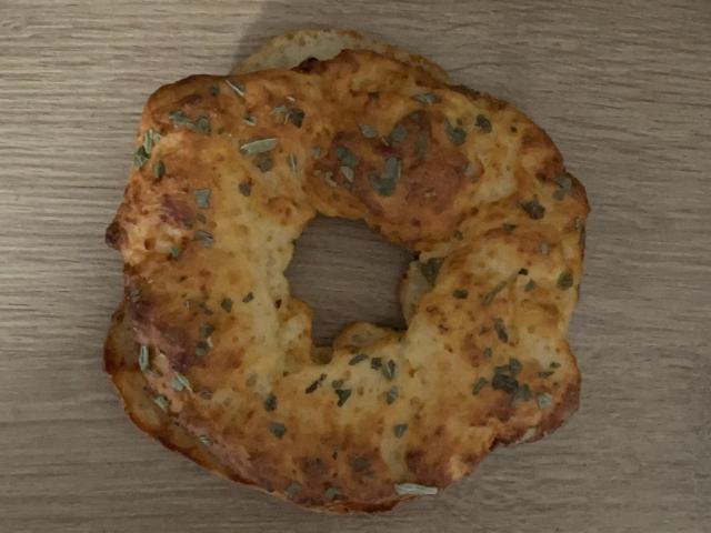 Hochgeladen von: lilir Hochgeladen von: lilir