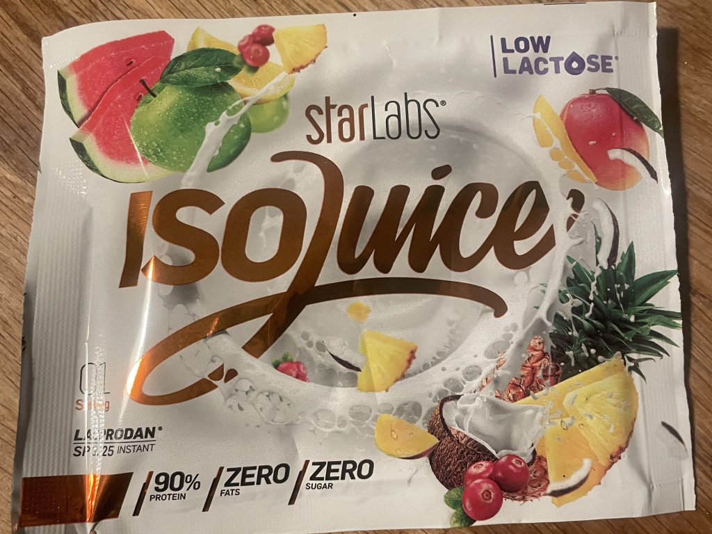 Uploaded by: nicfleer