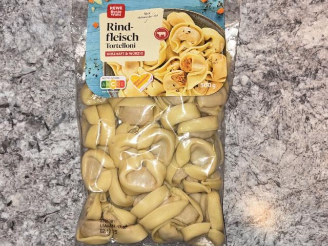 Hochgeladen von: Thomy 2344