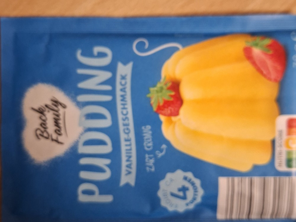 Hochgeladen von: proudmary