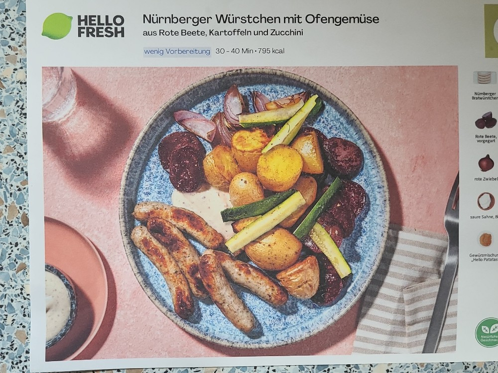Hochgeladen von: Befei Hochgeladen von: Befei