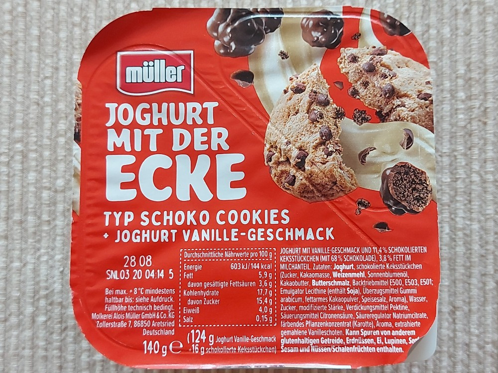 Hochgeladen von: ReinBo