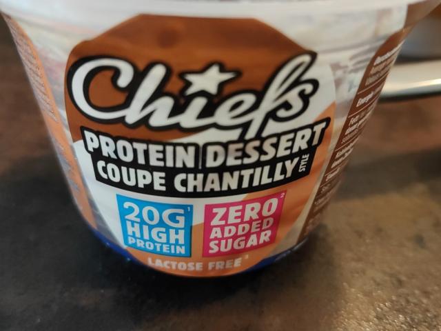 Hochgeladen von: glani