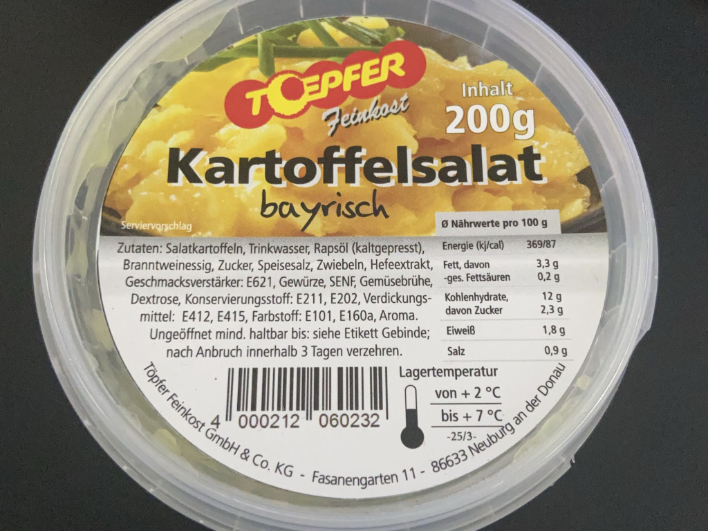 Hochgeladen von: KarinH2605