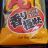 Kameda No Curry Senbei von r4ki | Hochgeladen von: r4ki