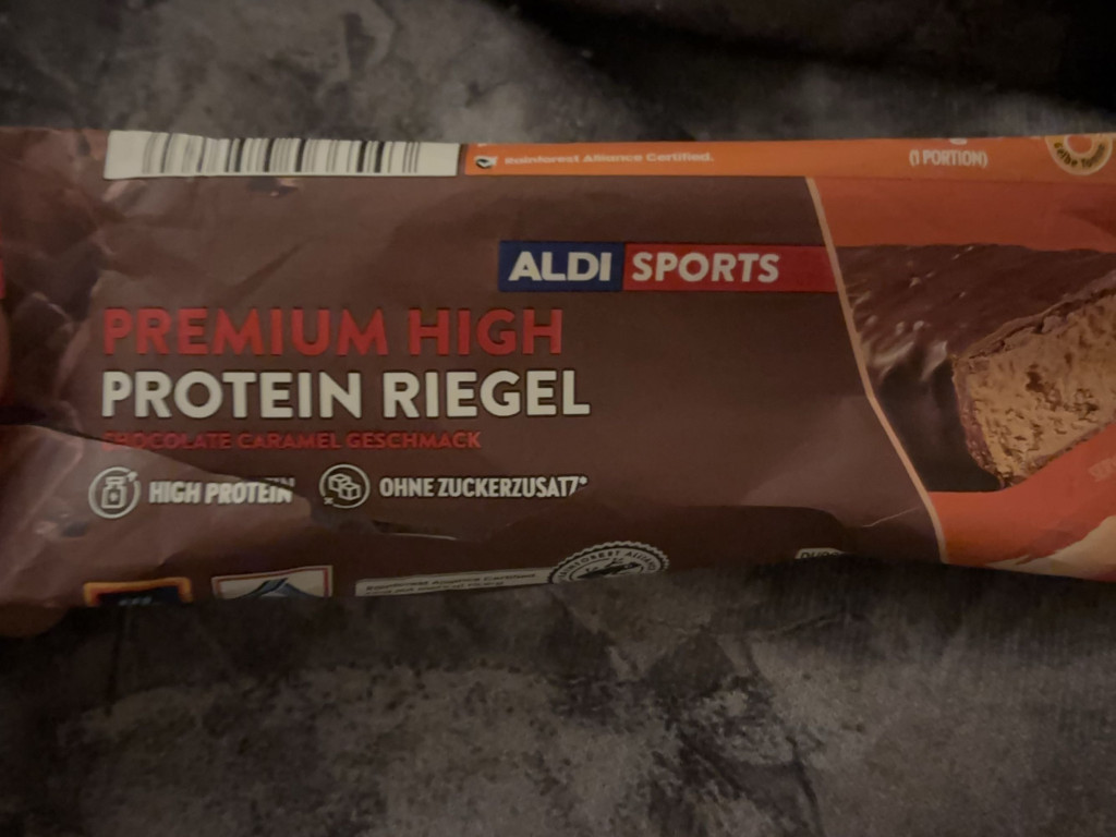 Hochgeladen von: Niklasbbbbb