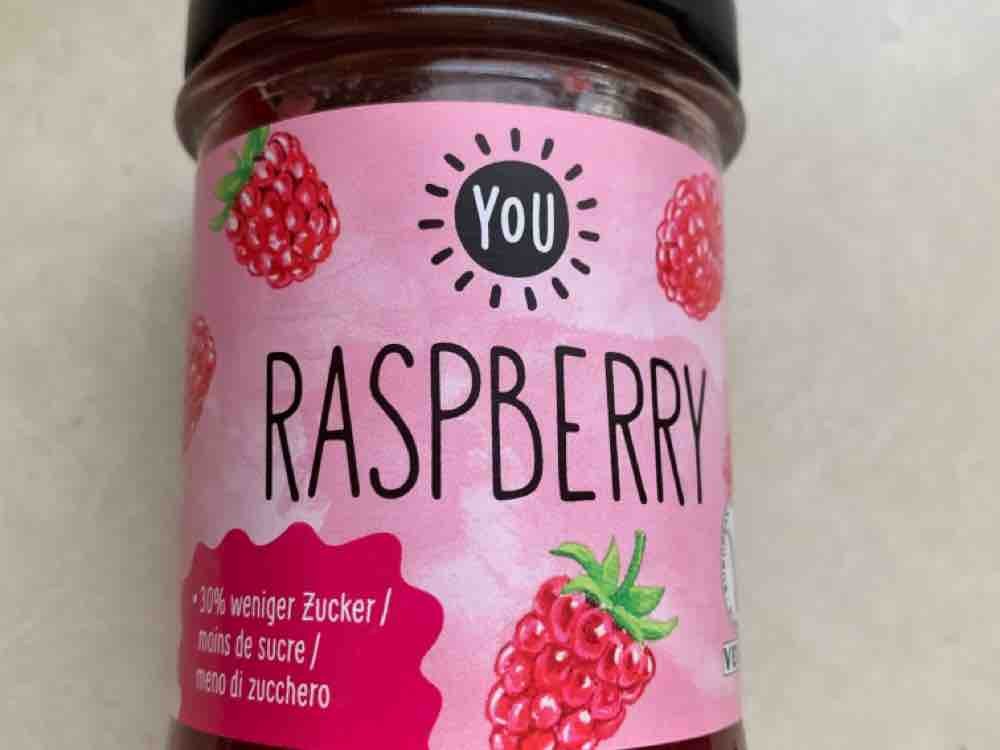 you raspberry von Mizo58 | Hochgeladen von: Mizo58