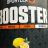 Booster Sportler von ChristophO | Hochgeladen von: ChristophO