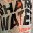 Shark Water, Hibiskus Rose von Schneee | Hochgeladen von: Schneee