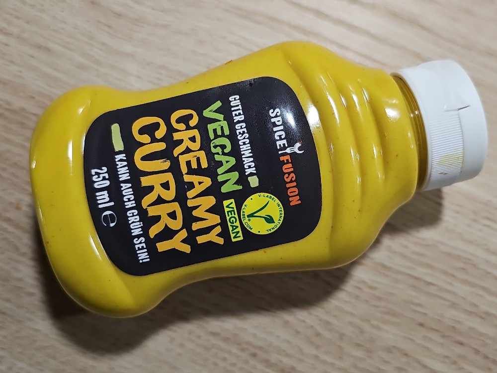 Hochgeladen von: juliswelt473