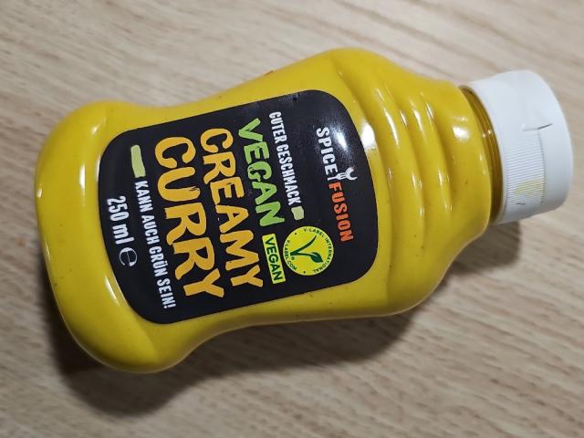 Hochgeladen von: juliswelt473