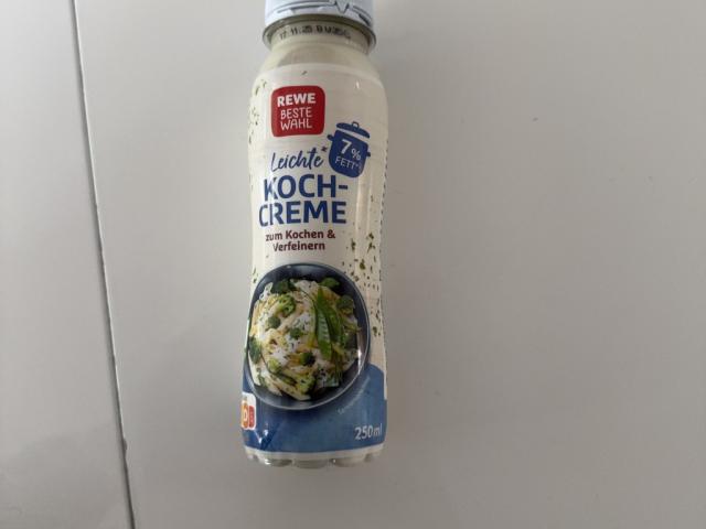 Hochgeladen von: DrMannyfique Hochgeladen von: DrMannyfique