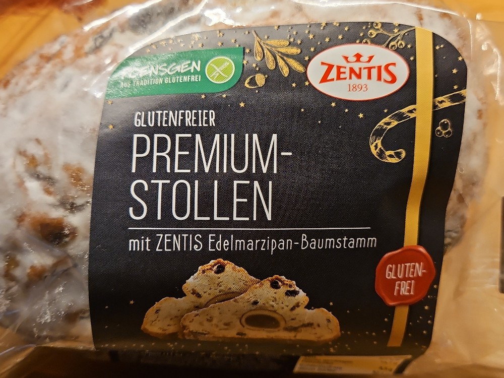 Hochgeladen von: Reinardiana