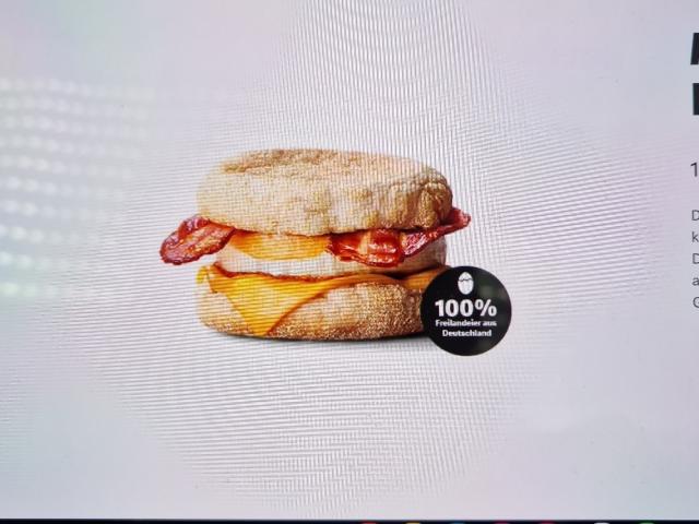 Hochgeladen von: Marco.Khf Hochgeladen von: Marco.Khf