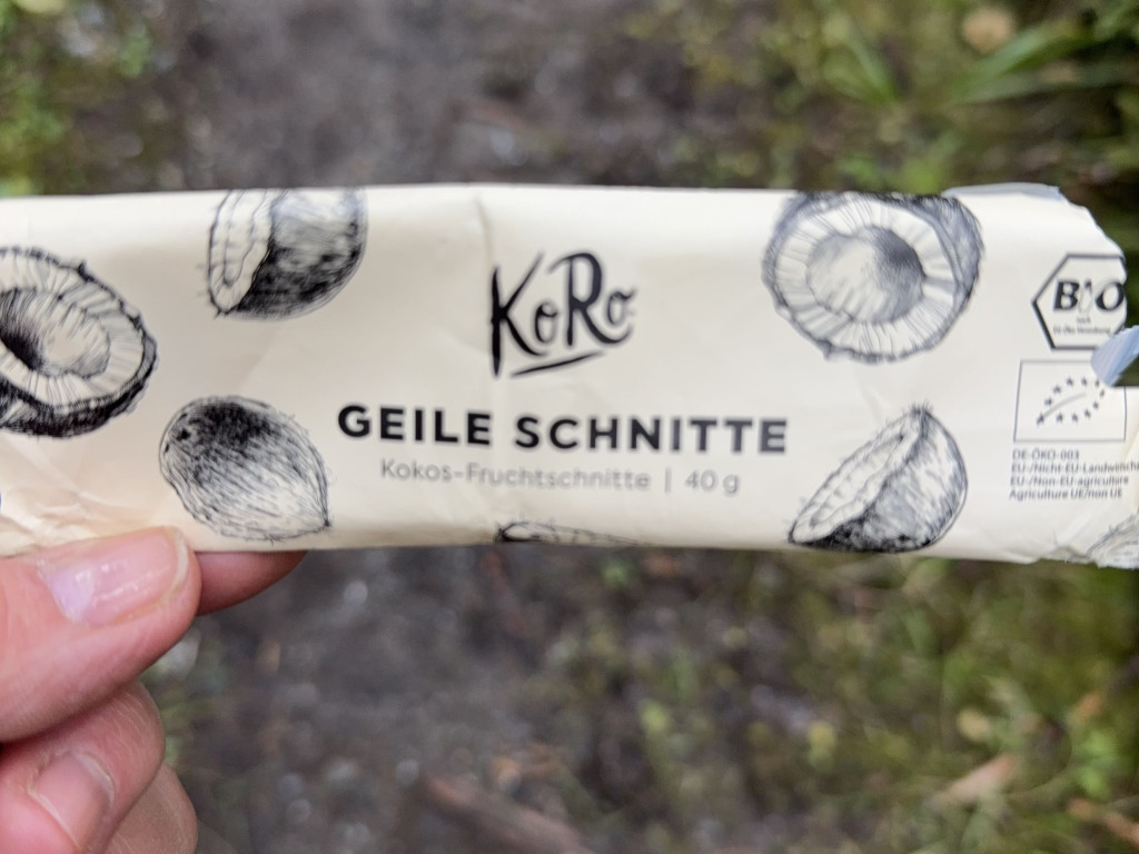 Hochgeladen von: CaMaDo