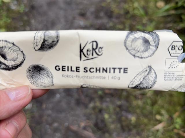 Hochgeladen von: CaMaDo