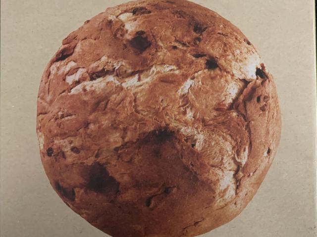 Vegan Cake von neeleba | Uploaded by: neeleba Vegan Cake von neeleba | Uploaded by: neeleba