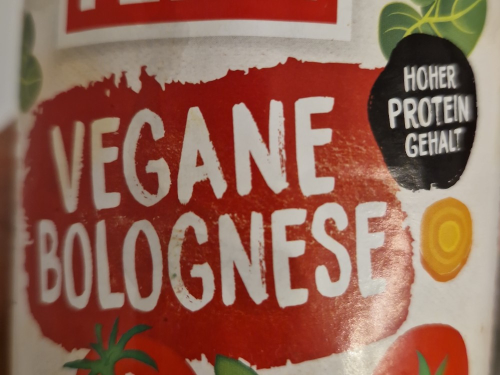 Hochgeladen von: Margit01