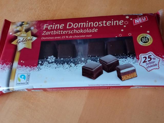 Feine Dominosteine Zartbitter von Naimie54 | Hochgeladen von: Naimie54 Feine Dominosteine Zartbitter von Naimie54 | Hochgeladen von: Naimie54
