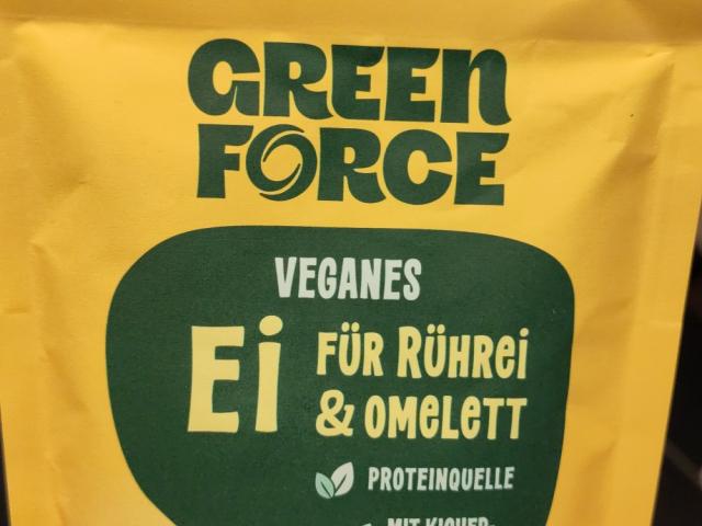 Hochgeladen von: Laurana82