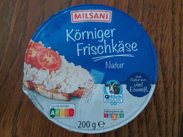 Hochgeladen von: Snoopy 236 Hochgeladen von: Snoopy 236