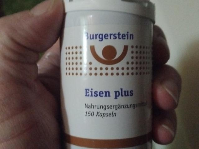 Hochgeladen von: froechr89 Hochgeladen von: froechr89