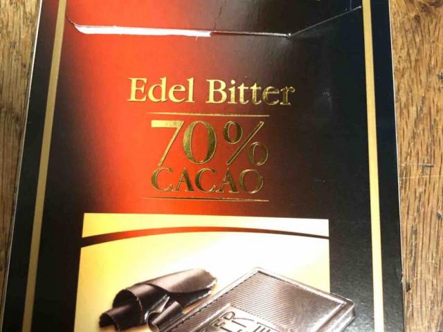Edel Bitter 70% von Magineer2000 | Hochgeladen von: Magineer2000
