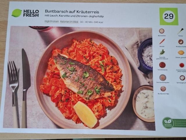 Hochgeladen von: Wivi