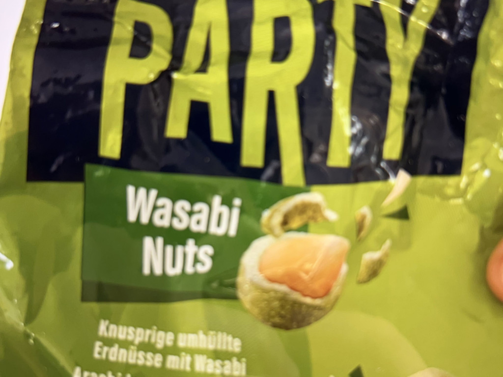 Uploaded by: wwafawdwg Uploaded by: wwafawdwg