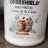 Overshield Creme de la Creme Protein Caramel von JoshiKemper | Hochgeladen von: JoshiKemper