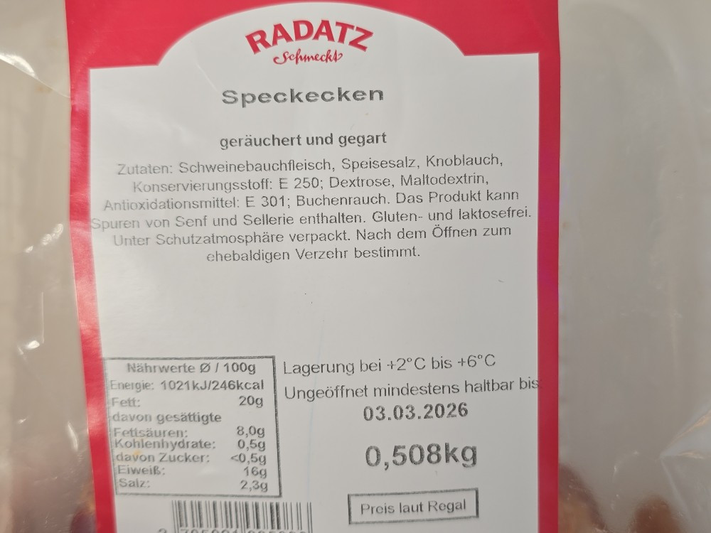 Hochgeladen von: Duksa