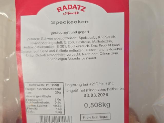 Hochgeladen von: Duksa