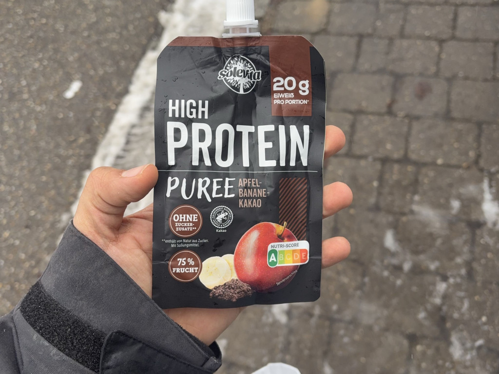 Hochgeladen von: enm1208