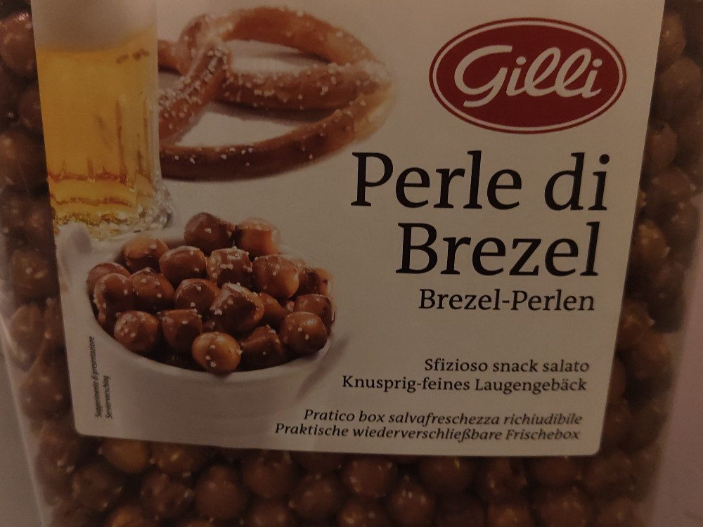 Hochgeladen von: lukhofmann