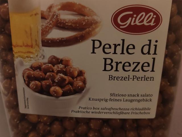 Hochgeladen von: lukhofmann