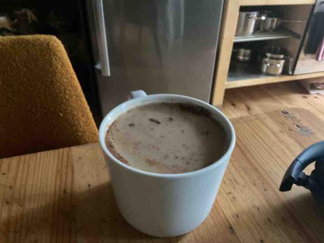 kaffe, milch zucker von thomasfrank040831 | Hochgeladen von: thomasfrank040831